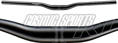 Obrázok produktu pre Riadidlá Ritchey Trail Rizer 20 mm 780/31,8 mm čierne 30425317008