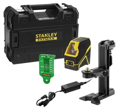 Obrázek produktu pro Stanley FMHT77595-1