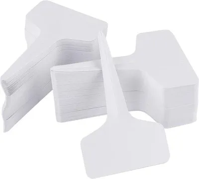 Imagen del producto de Macetas para interior y exterior Mazovia, para terraza, diámetro 54 cm, redondas, de color gris, de un solo color, fabricadas con materiales reciclados