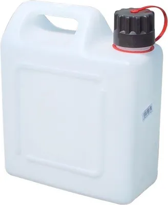 Image de bidon avec bec verseur 10l PH