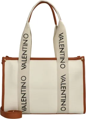 Produktbild von Valentino Bags Shopper Candle Shopping D01 37.5 x 15 x 25