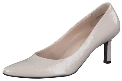 Immagine prodotto di Paul Green Pumps Pumps in pelle