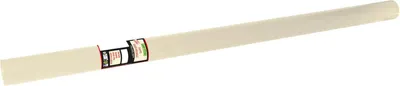 Produktbild von Pronappe 5x Tischdecke Rolle, Spunbond, reißfest 6x1,20m Elfenbein RS021602I