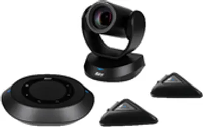 Obrázok produktu pre AVer VC520 Pro2 - 2 MP - Full HD - 1920 x 1080 Pixel - 60 fps - 84,5° - 12x
