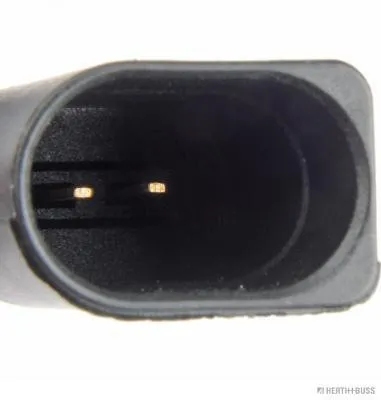 Produktbild von HERTH+BUSS ELPARTS ABS Sensor Raddrehzahl für VW Phaeton (3D1, 3D2, 3D3, 3D4, 3D6, 3D7, 3D8, 3D9) 70660040