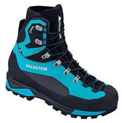 Produktbild von Dachstein Damen Schuh Studlgrat 2.0 GTX WM Türkis UK 4.5