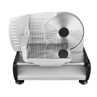 Obrázok produktu pre Allesschneider AS 1003 SR 2M