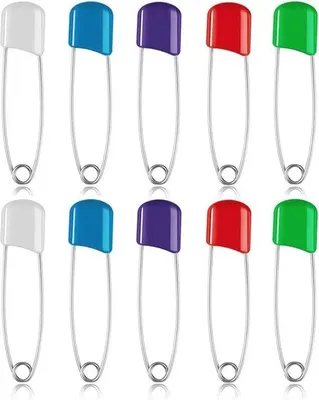 Zdjęcie produktu dla Pluszowa zabawka w kształcie psa, ok. 27 cm, brązowa z ustami
