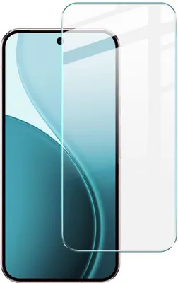 Obrázok produktu pre Ochranná sklenená fólia na displej pre Google Pixel 10 / 10 Pro, 1 ks, 2,5D, tvrdené sklo 9H, tenká