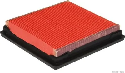 Produktbild von Luftfilter HERTH+BUSS JAKOPARTS J1321068 für NISSAN 350 Z (Z33) Filtereinsatz
