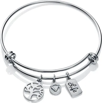 Produktbild von Pulsera Mujer Viceroy 90038P01010