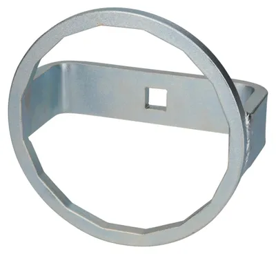 Produktbild von KS Tools 460.4585, 637 g