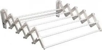 Produktbild von trockner Harmonika PRAKTIK 60cm PH+Metall. BÍ