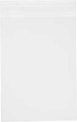 Immagine prodotto di Sacchetti in cellophane, 14,5 x 19 cm, 50...