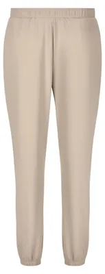 Produktbild von Athlecia Guyana W Pants beige 42