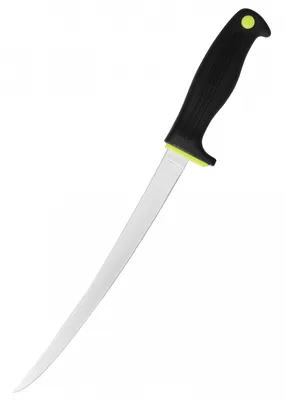 Produktbild von Kershaw Filetiermesser Kershaw 9-in. Fillet