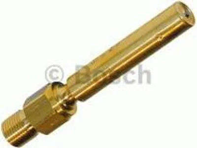 Produktbild von Bosch Einspritzventil  0 437 502 054