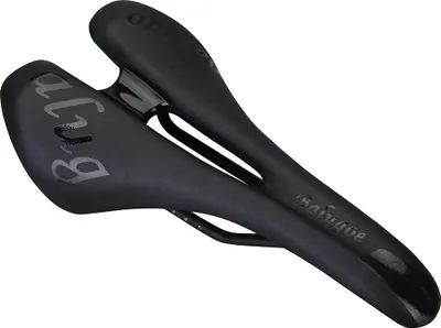 Obrázek produktu pro Výkonné a pohodlné ergonomické sedlo