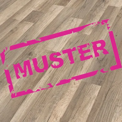 Produktbild von Handmuster zu SKANDOR Laminat Experience Oak Eiche Schiffsboden 1383 x 193 x 7 mm