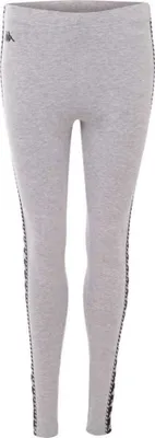 Produktbild von Kappa Hosen Isadoma, 309075154101M, Größe: 165