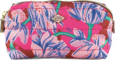 Produktbild von Oilily Tulipy Kulturbeutel 16 cm