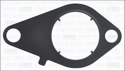 Obrázok produktu pre Tesnenie Egr Ventilu Renault Clio 1.5Dci 16-