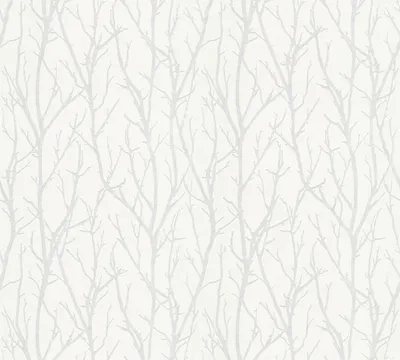Obrázek produktu pro A.S. Création malovatelná netkaná tapeta Meistervlies 6 tapeta bílá 25,00 m x 1,06 m 321114 3211-14