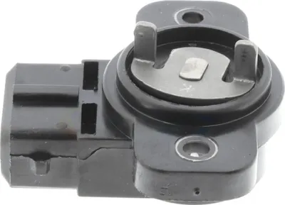 Produktbild von VEMO V52-72-0112 Drosselklappenpotentiometer für HYUNDAI TUCSON (JM) für VOLVO V70 I (875, 876) für OPEL Omega B Limousine (V94) VECTRA B (36) für KIA
