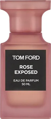 Produktbild von Rose Exposed woda perfumowana Spray 50ml