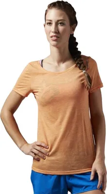 Produktbild von Reebok Tshirts EL Nep Tank, AK1055, Größe: 164