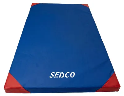 Productafbeelding van Žiněnka STANDARD, afmetingen 200X100X6CM, blauw