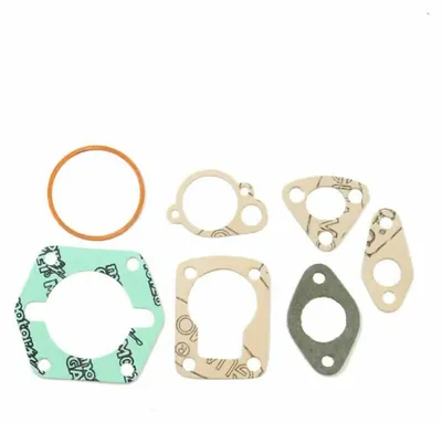 Immagine prodotto di Kit guarnizioni motore ATHENA P400160850126