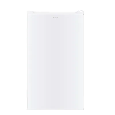 Image de Réfrigérateur de table CANDY COHS 38E36W Thermostat à 8 niveaux Thermostat à 8 niveaux