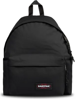 Image de Eastpak sac à dos noir NS