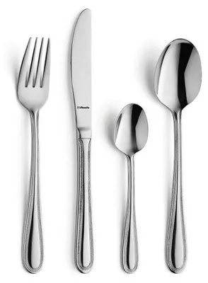 Image de Amefa 24 pcs. set de couverts Pearl
