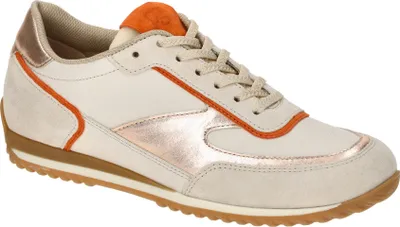 Zdjęcie produktu dla Paul Green Sneaker Sneaker Leder