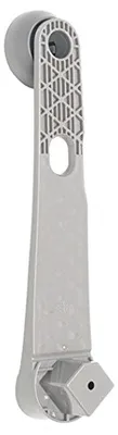 Image de Levier de rechange Catit Smartsift Gris Gris Taille unique