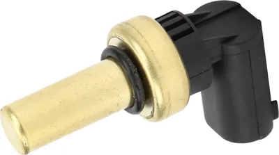 Produktbild von Kühlmitteltemperatursensor,Kühlmitteltemperaturgeber,12656444,Wassertemperatursensor,12636534,WT5278,Wassertemperatursensor für Buick