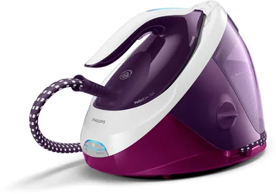 Obrázok produktu pre Parný Generátor Philips PerfectCare 7000 Series PSG7028/30