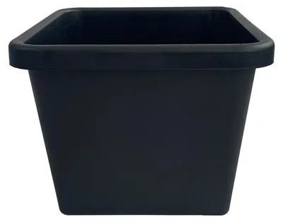 Produktbild von Autopot Topf, 8,5 Liter