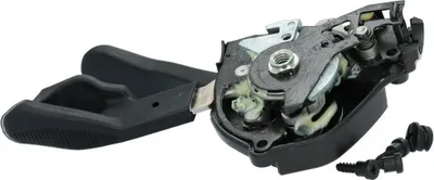 Immagine prodotto di Leva del cambio SHIMANO destra SL-M820 - innesco del cambio a 10/11 velocità in discesa