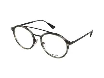 Produktbild von POLICE EYEWEAR Brillenfassung POLICE VPL688 524ATM