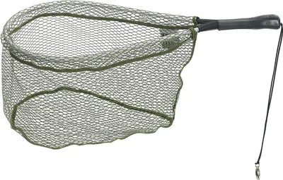 Produktbild von Balzer Watkescher