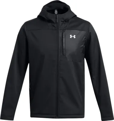 Produktbild von Under Armour Jacken 1371587002, Größe: 183