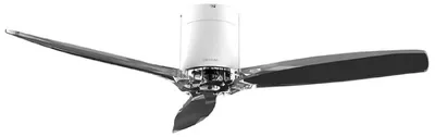 Immagine prodotto di CECOTEC 08496 - EnergySilence Aero 5285 WhiteTransparent