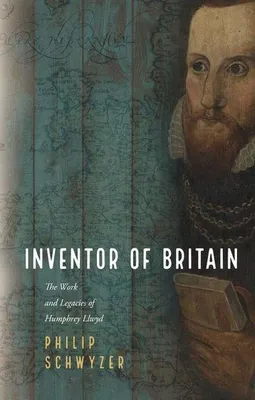 Zdjęcie produktu dla Inventor of Britain