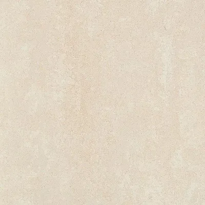 Immagine prodotto di CASA39 Gres porcellanato effetto marmo  30x30 cm Casalgrande Padana Marte