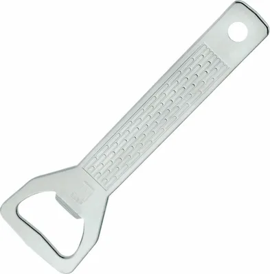 Zdjęcie produktu dla Westmark Kapselheber 61772270 / Sprzedaż ograniczona do wyczerpania zapasów