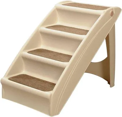 Zdjęcie produktu dla Pupstep dla zwierząt domowych