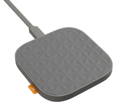 Immagine prodotto di XTORM Ladegerät Solo kabellos 15W USB-C PD XW401 WIRELESS CHARGER SOLO